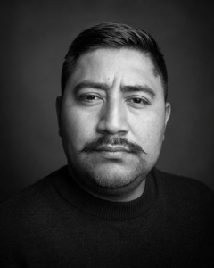 Gerardo Aguilar